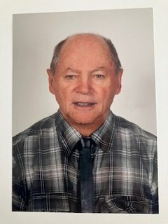 Raynald Fortin (0572)